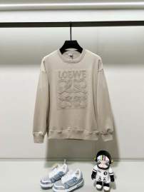 Picture of Loewe  Sweatshirt _SKULoeweXS-Lxetr10633673